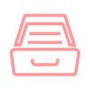 noun_1212139_ff9999.png