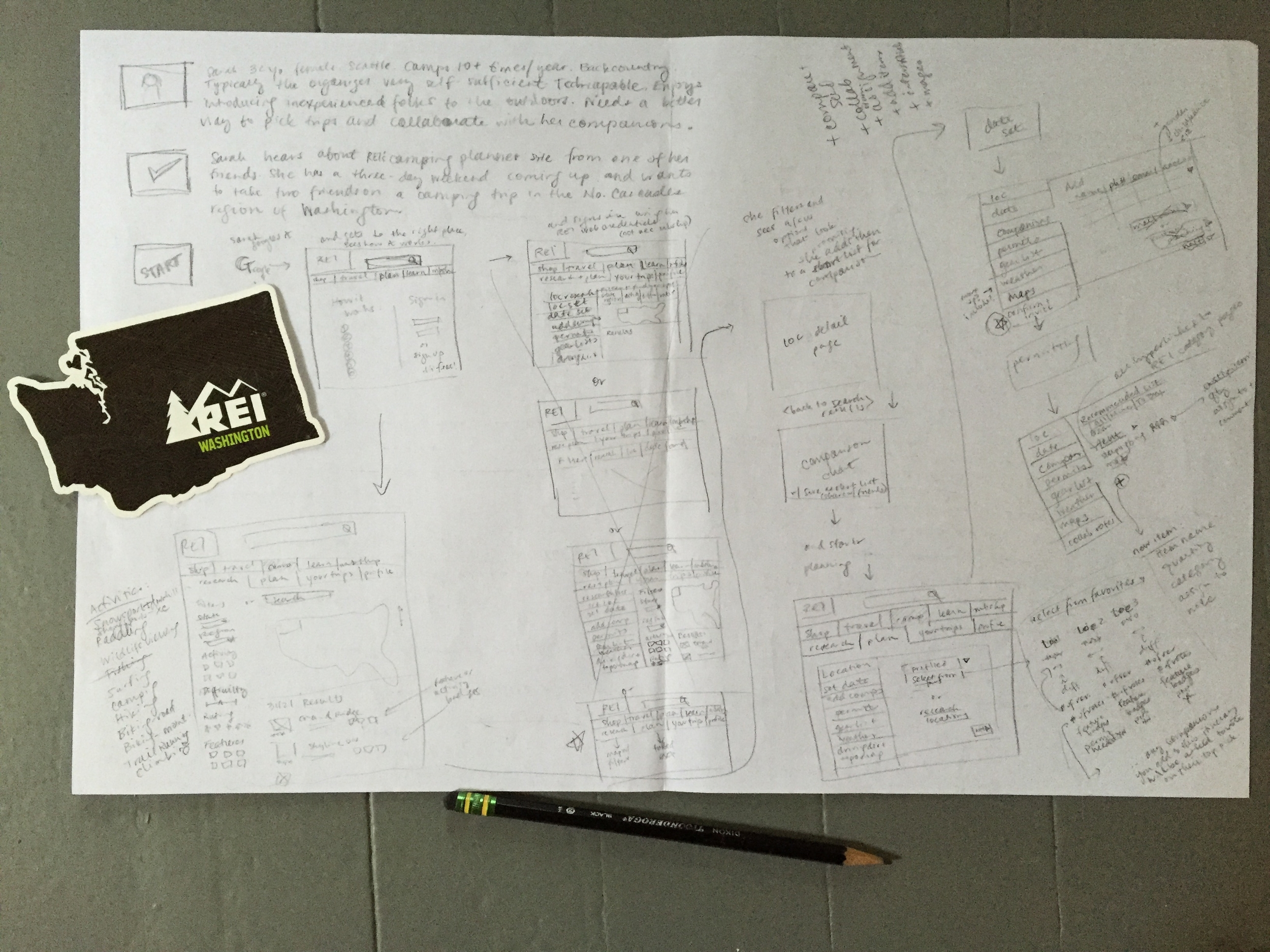 Photo Apr 26, 5 33 05 PM.jpg