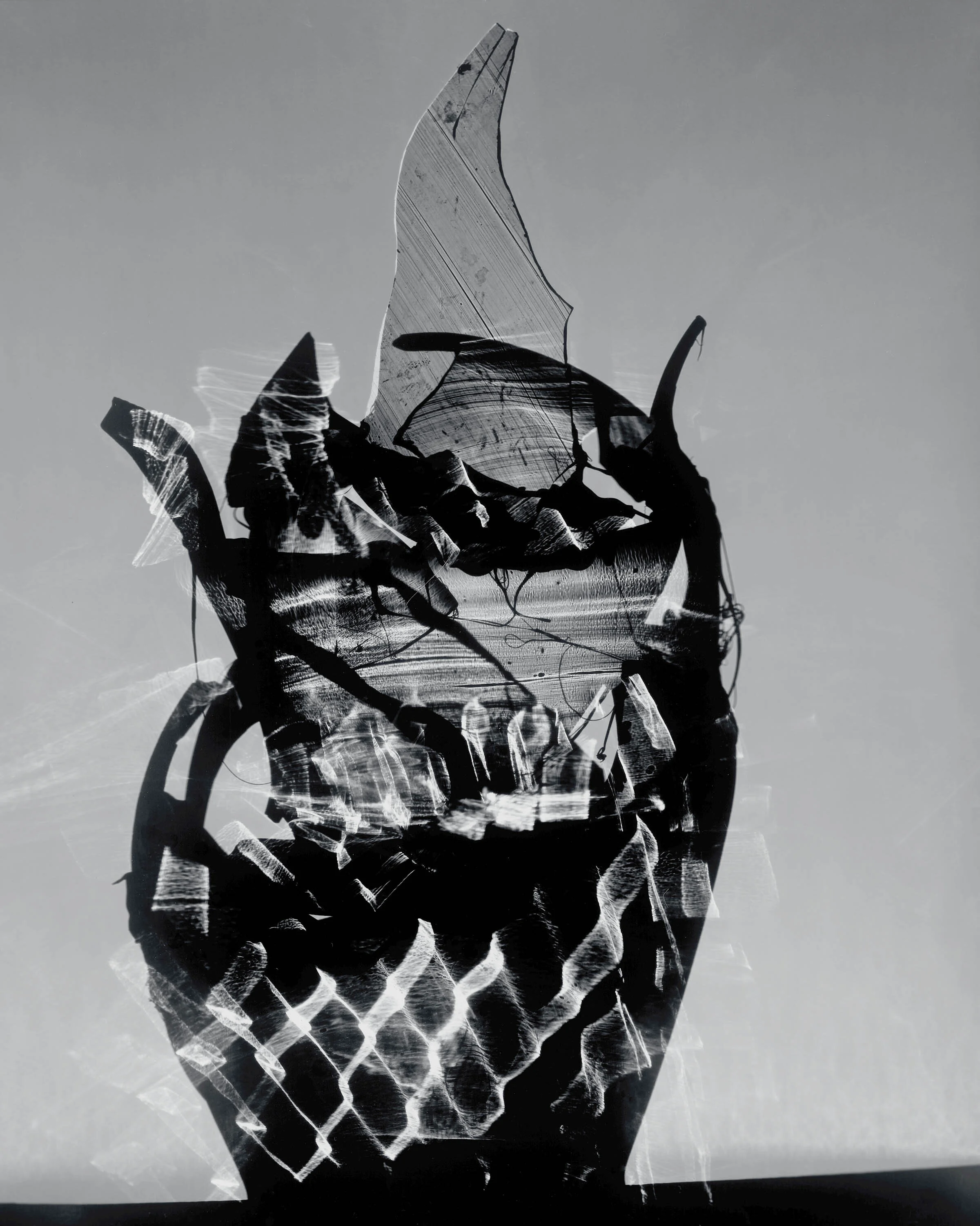 Kelly vessel print scan in prog.jpg