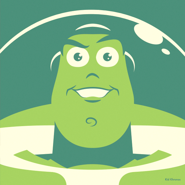Sidekick_web_buzz_1.png