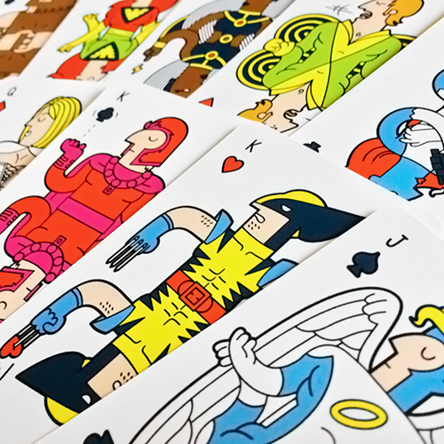 PC_Xmen_photo_spread_no_watermark.png