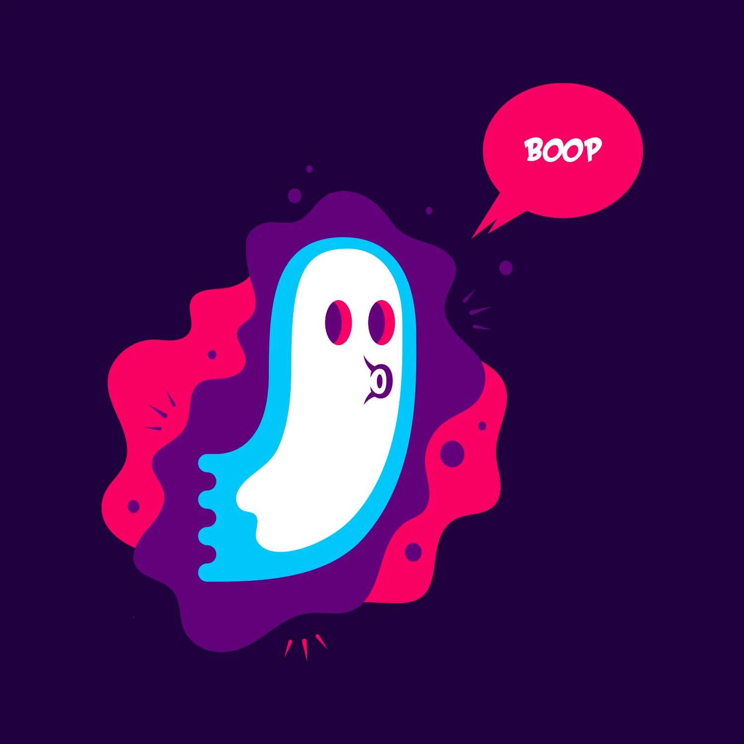 Boop_insta.jpg