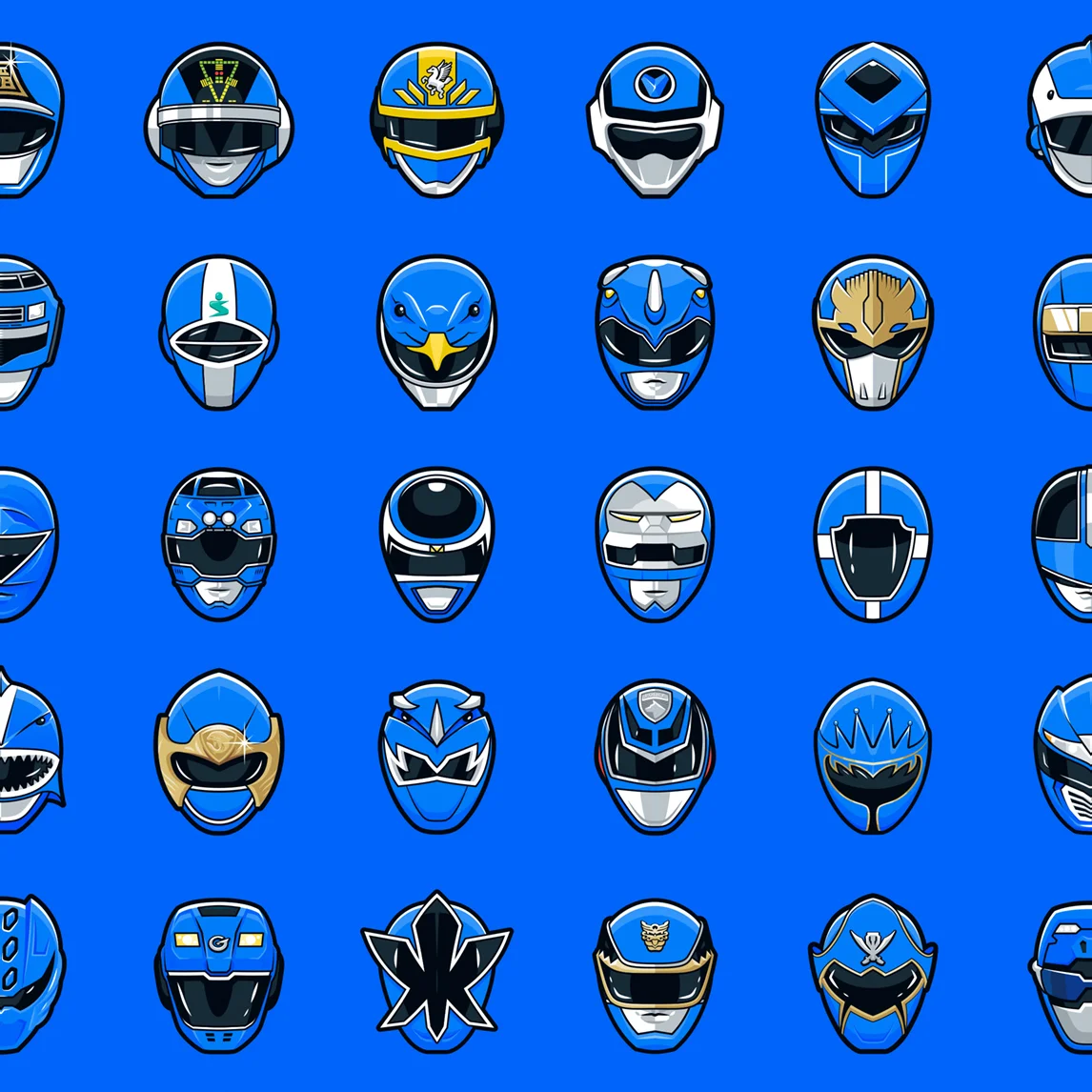 Super_Sentai_Blue_thumb.jpg