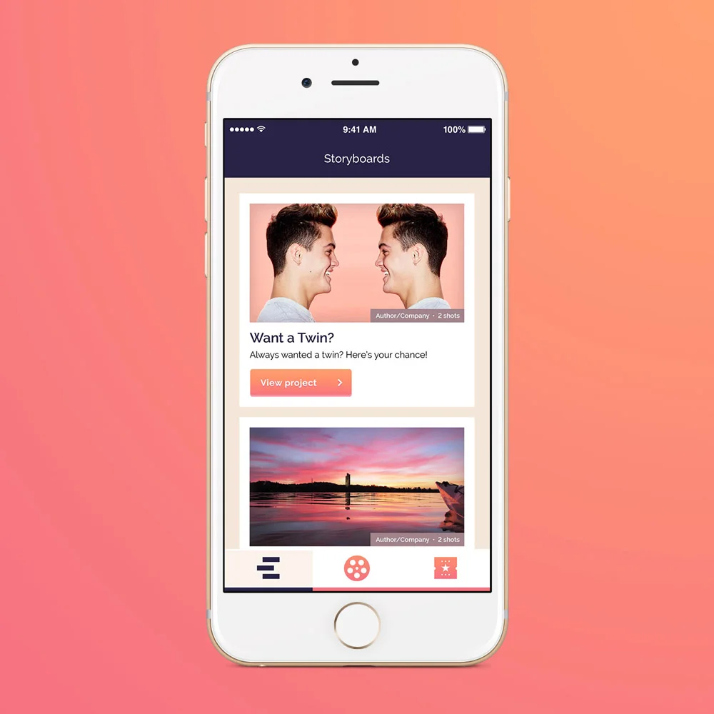 cinefly-mockup-1.jpg