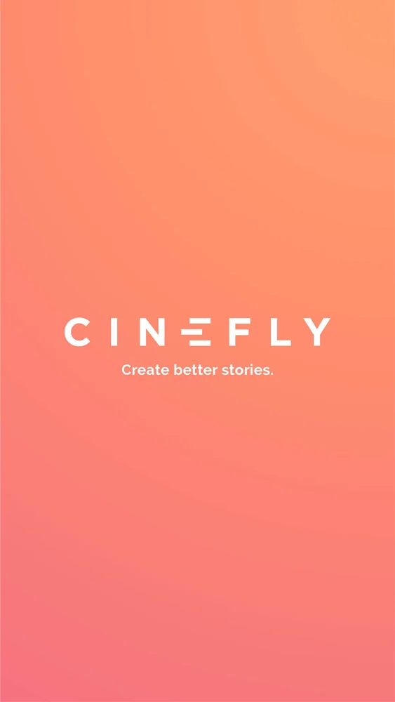 Cinefly-4-1.jpg