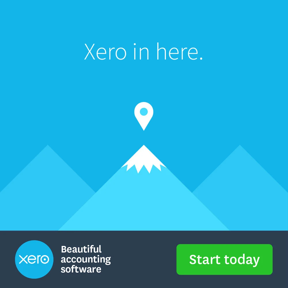Xero_thumb.jpg