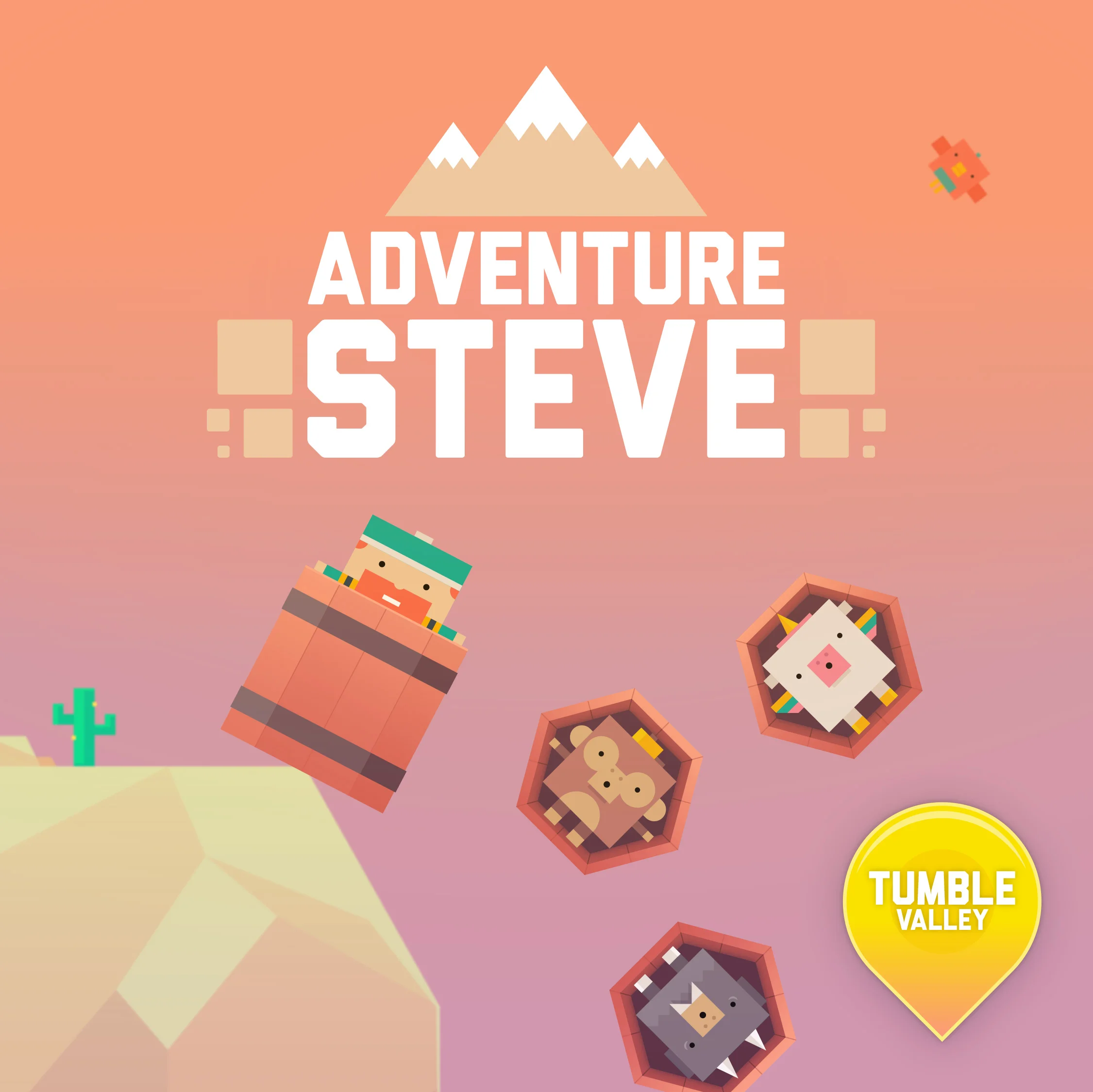 Adventure_Steve_preview.jpg
