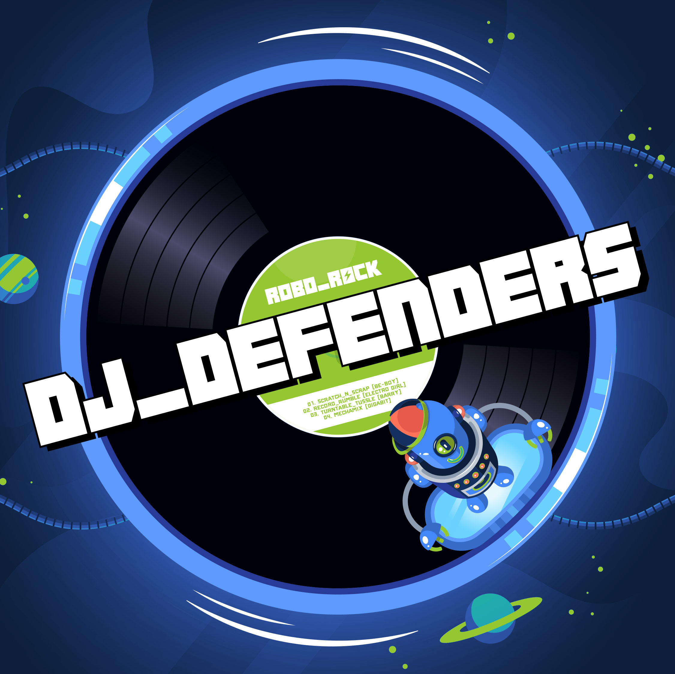 Robo_Rock_DJ_Defenders_preview.jpg