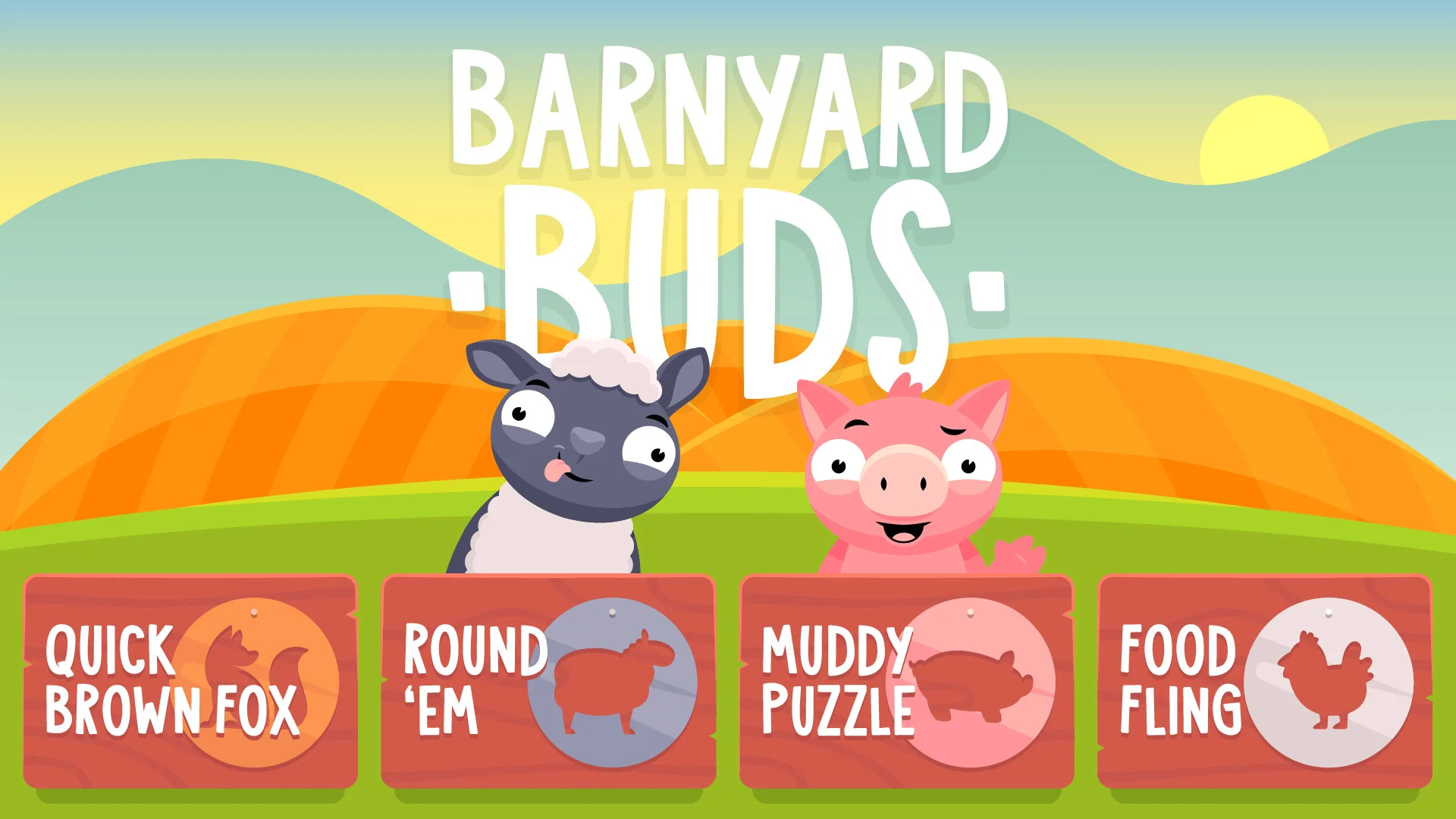 Baryard_Buds_title_1.jpg