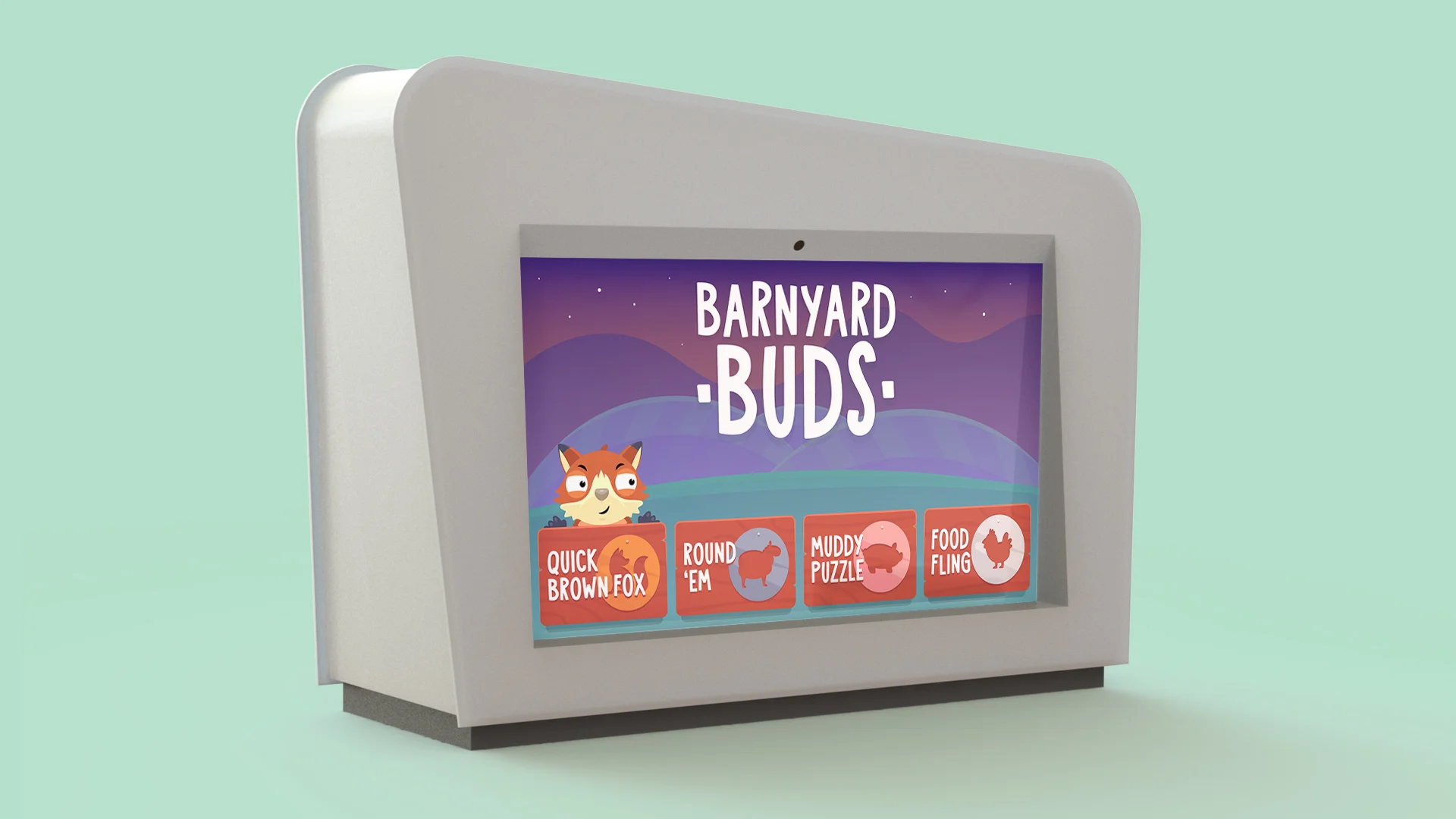 barnyard_buds_unit_mock_1.jpg