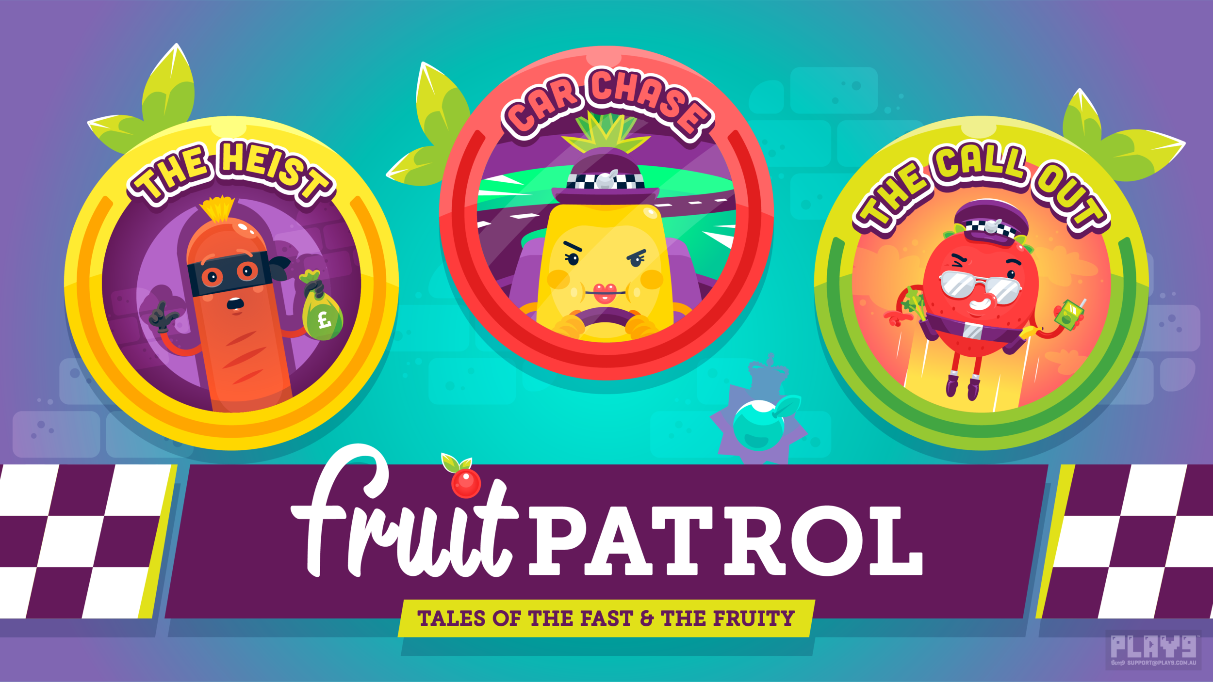 Fruit_Patrol_Home_Screen_2-01.png