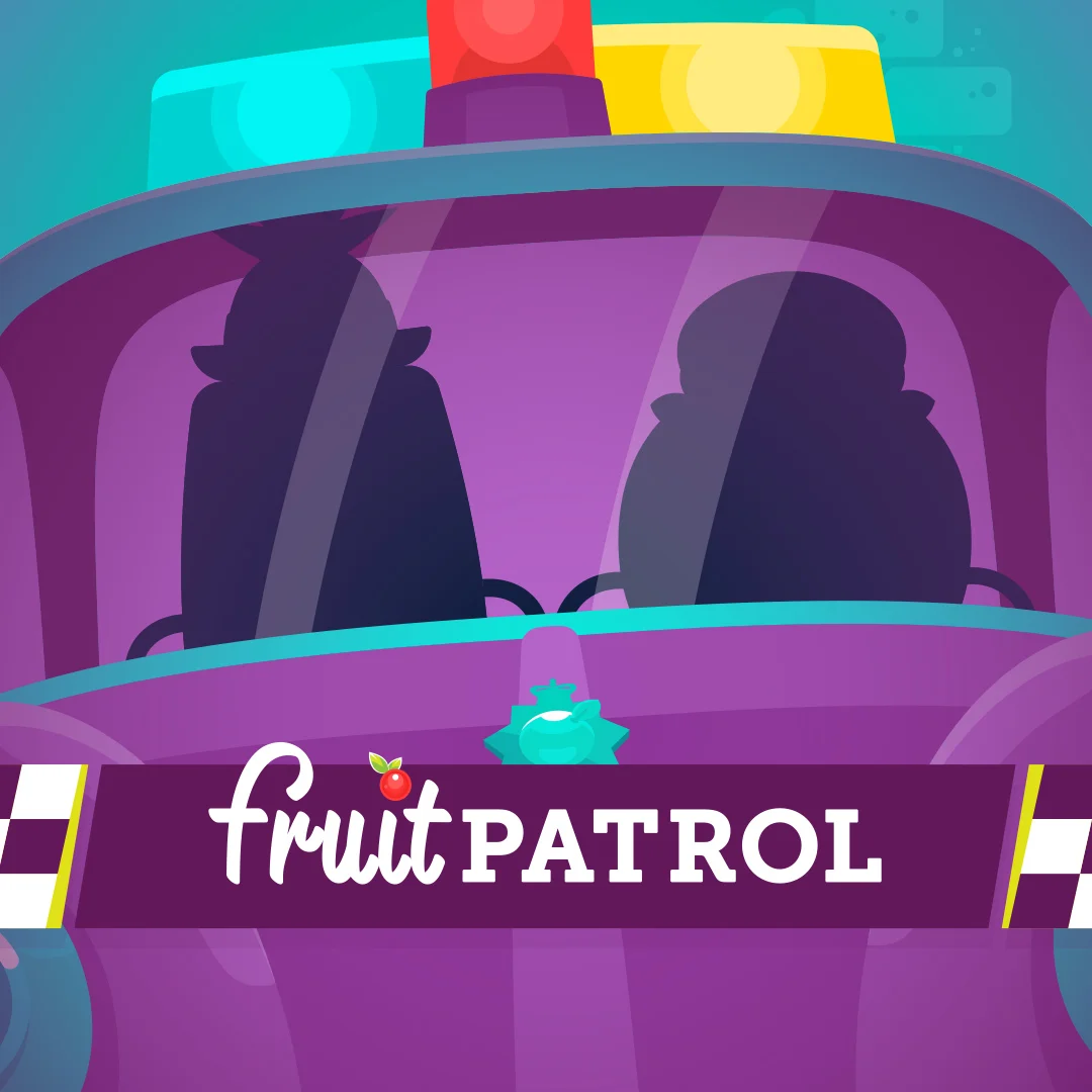 fruit_patrol_thumb.jpg