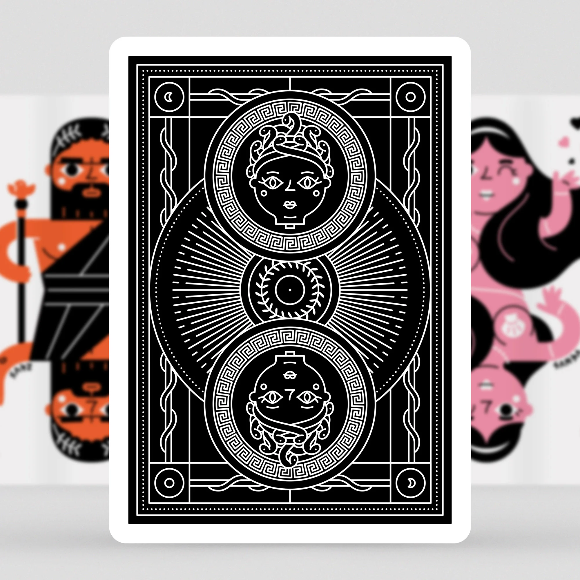 mockup_trio_2.jpg