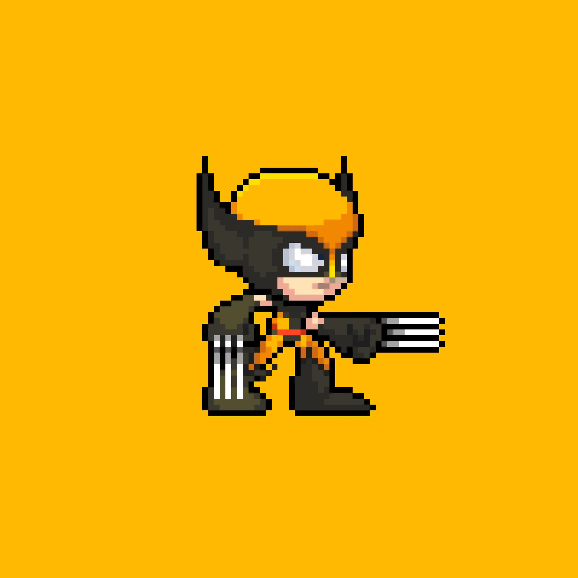Xmen_Wolverine_3.jpg