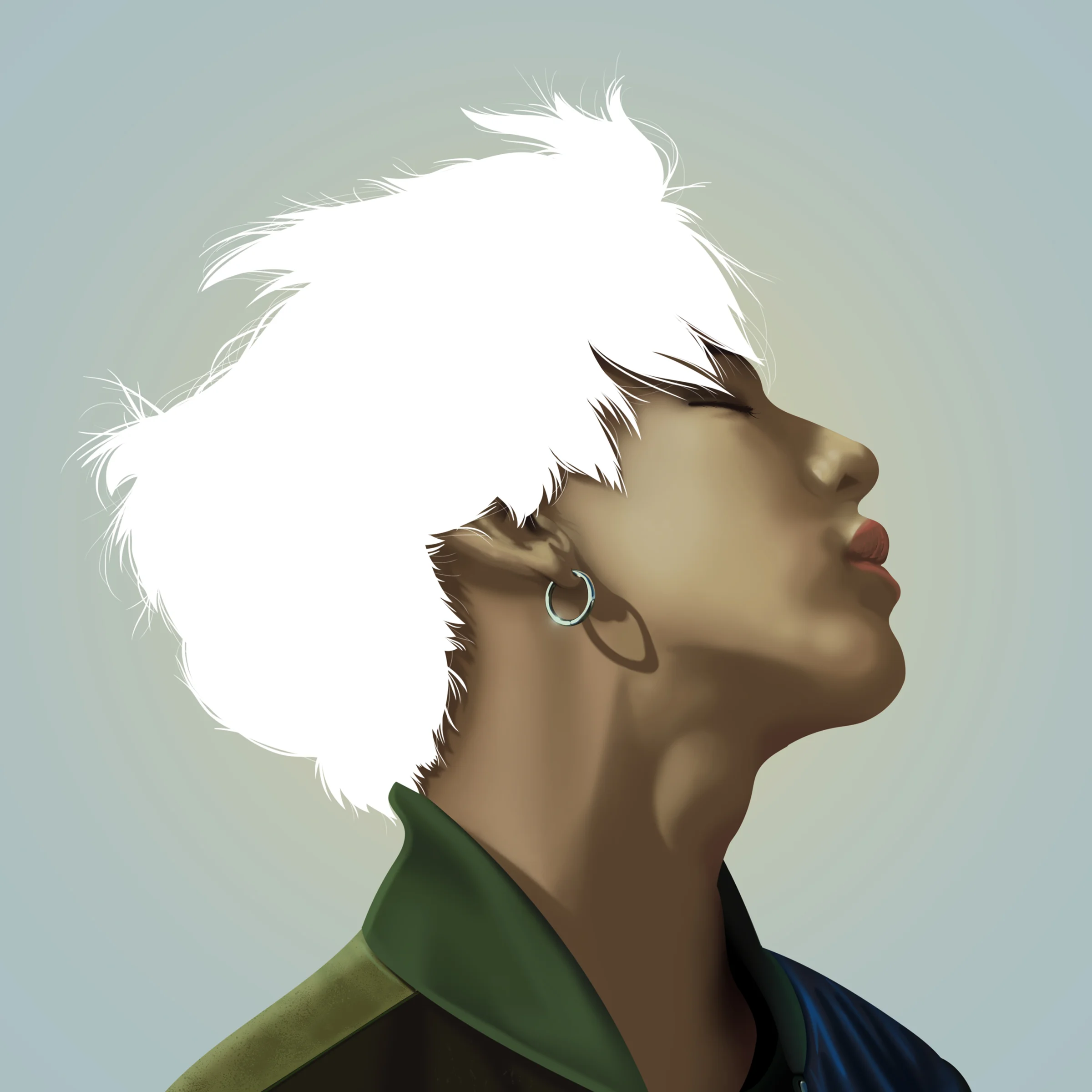 BamBam-wip-2c.jpg
