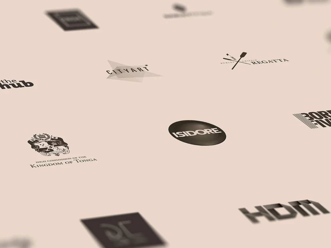 Logos_thumb.jpg