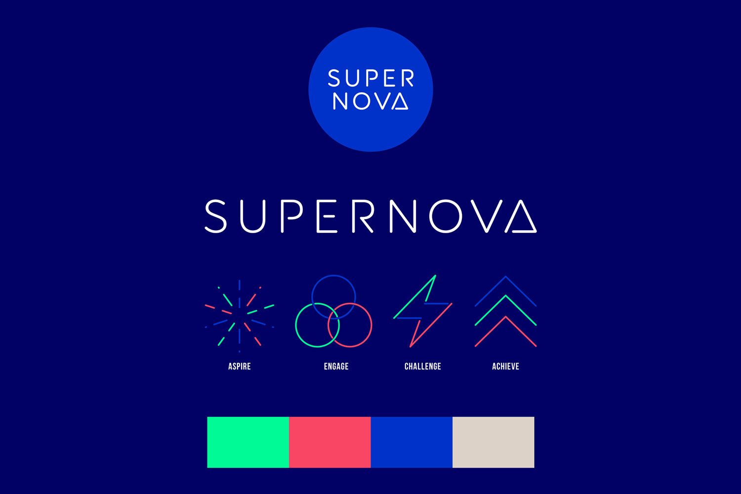 Supernova_concept_web.jpg