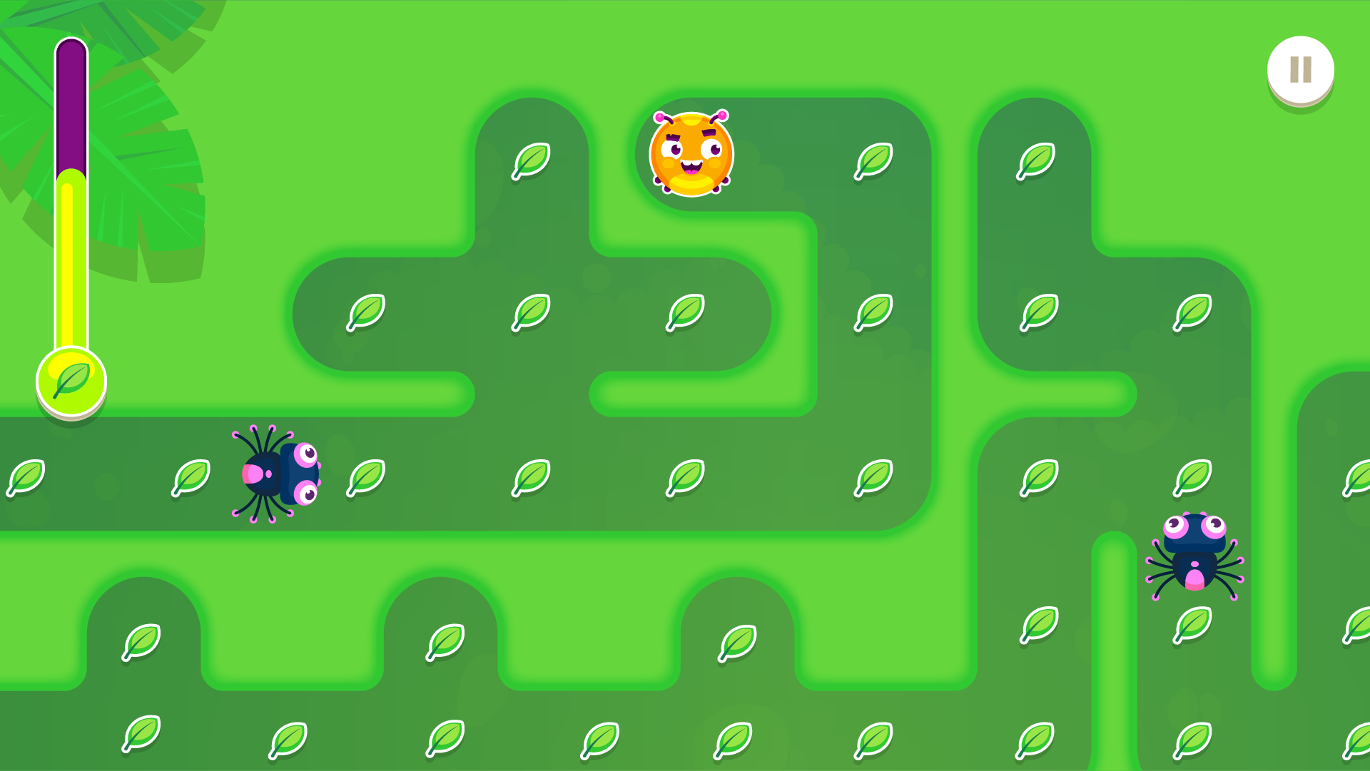 Maze_artwork_concept_UI_5-07.png