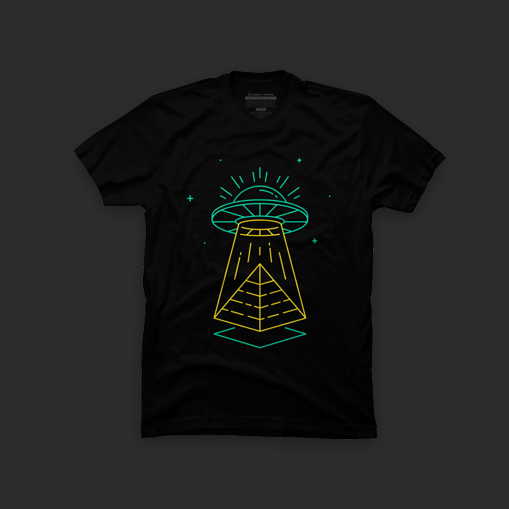 History-101-shirt.png