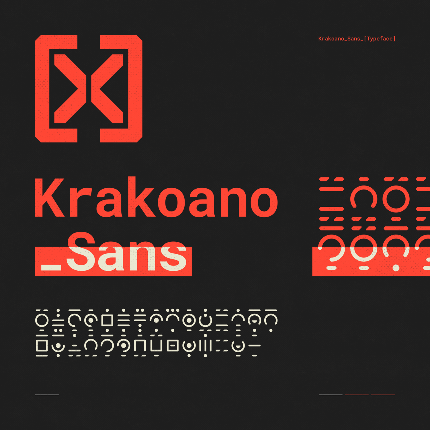 Krakoan_Font_Square_01.png