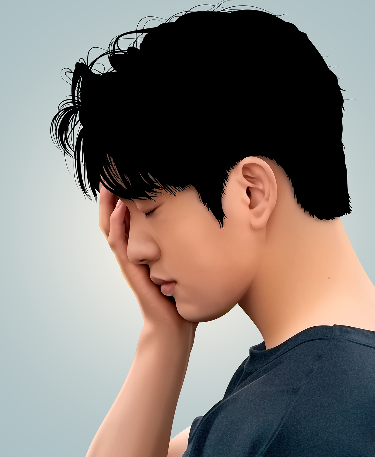 Editorial_Series_Jinyoung_small.png