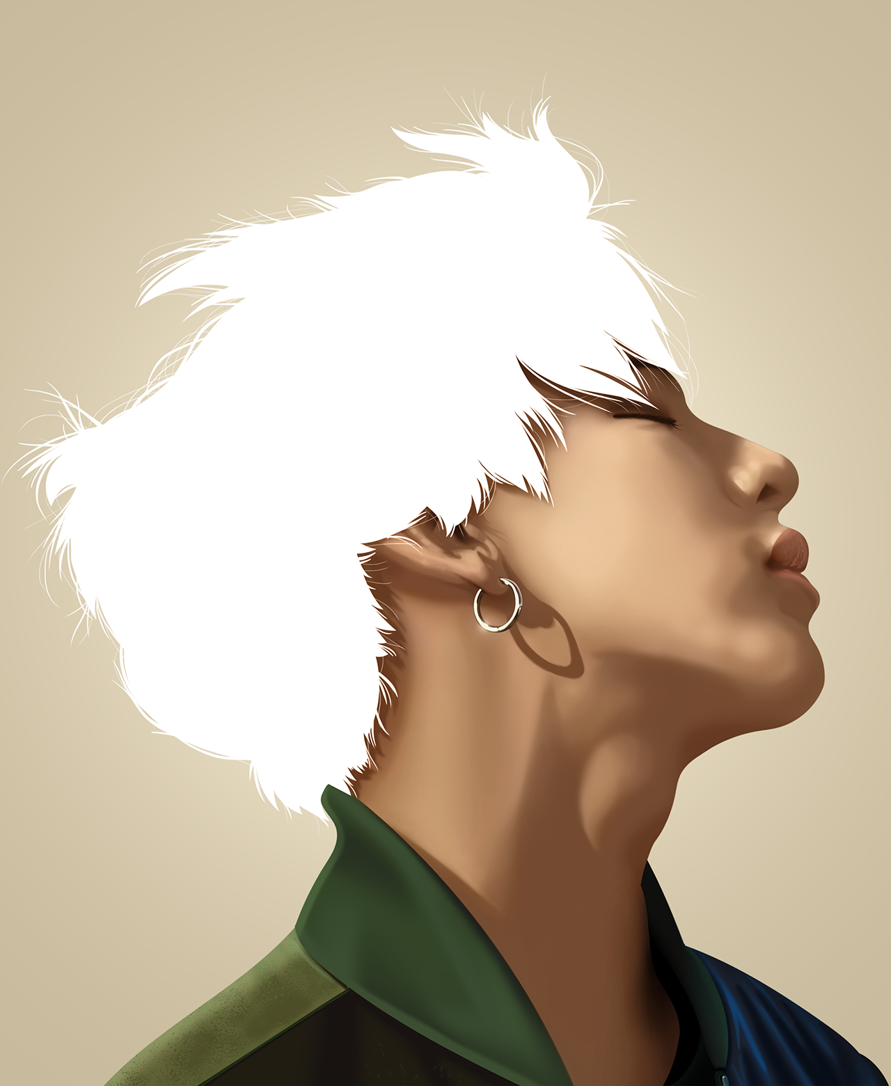Editorial_Series_Bambam-small.png
