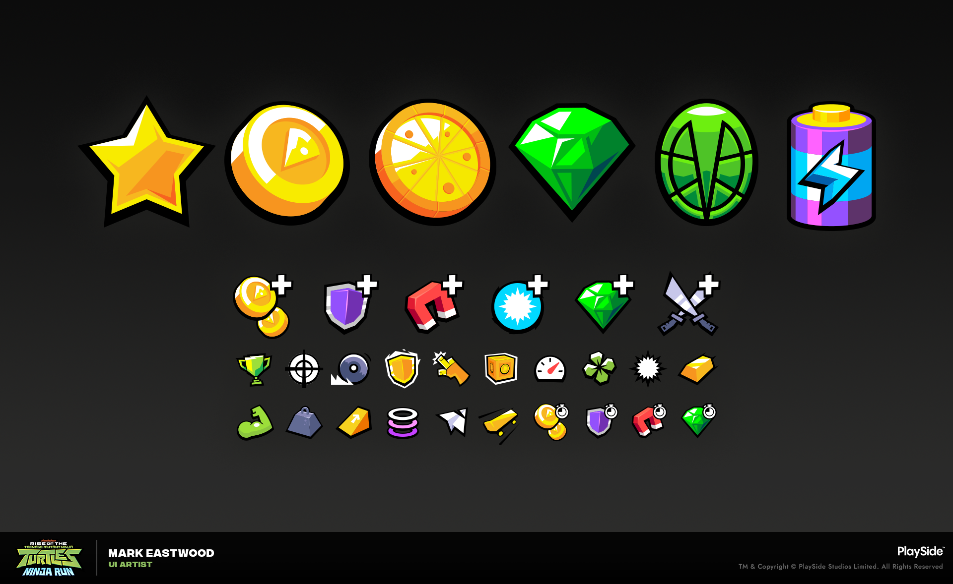 TMNT_Icons_Items.png