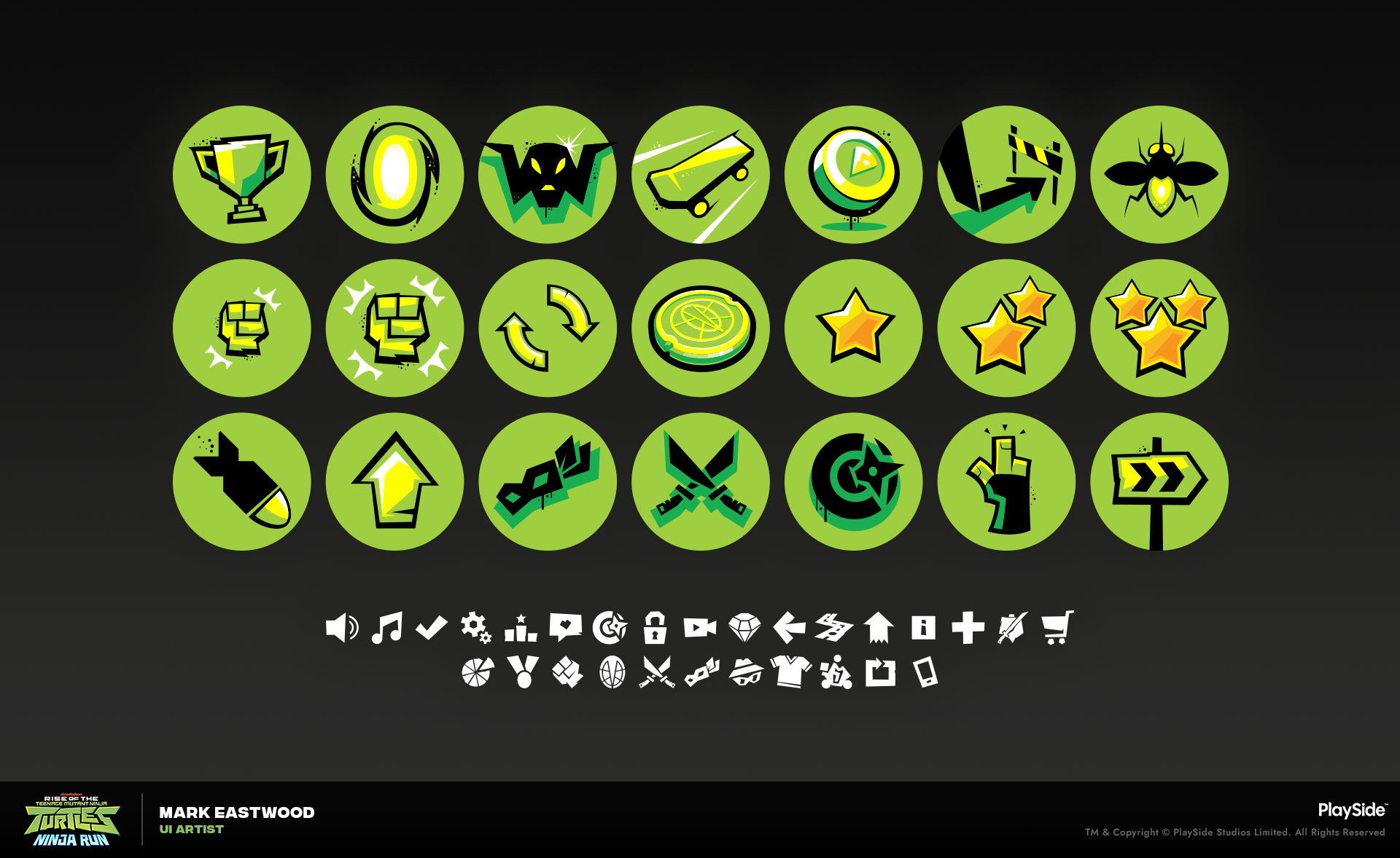 TMNT_Icons_Missions_2.png