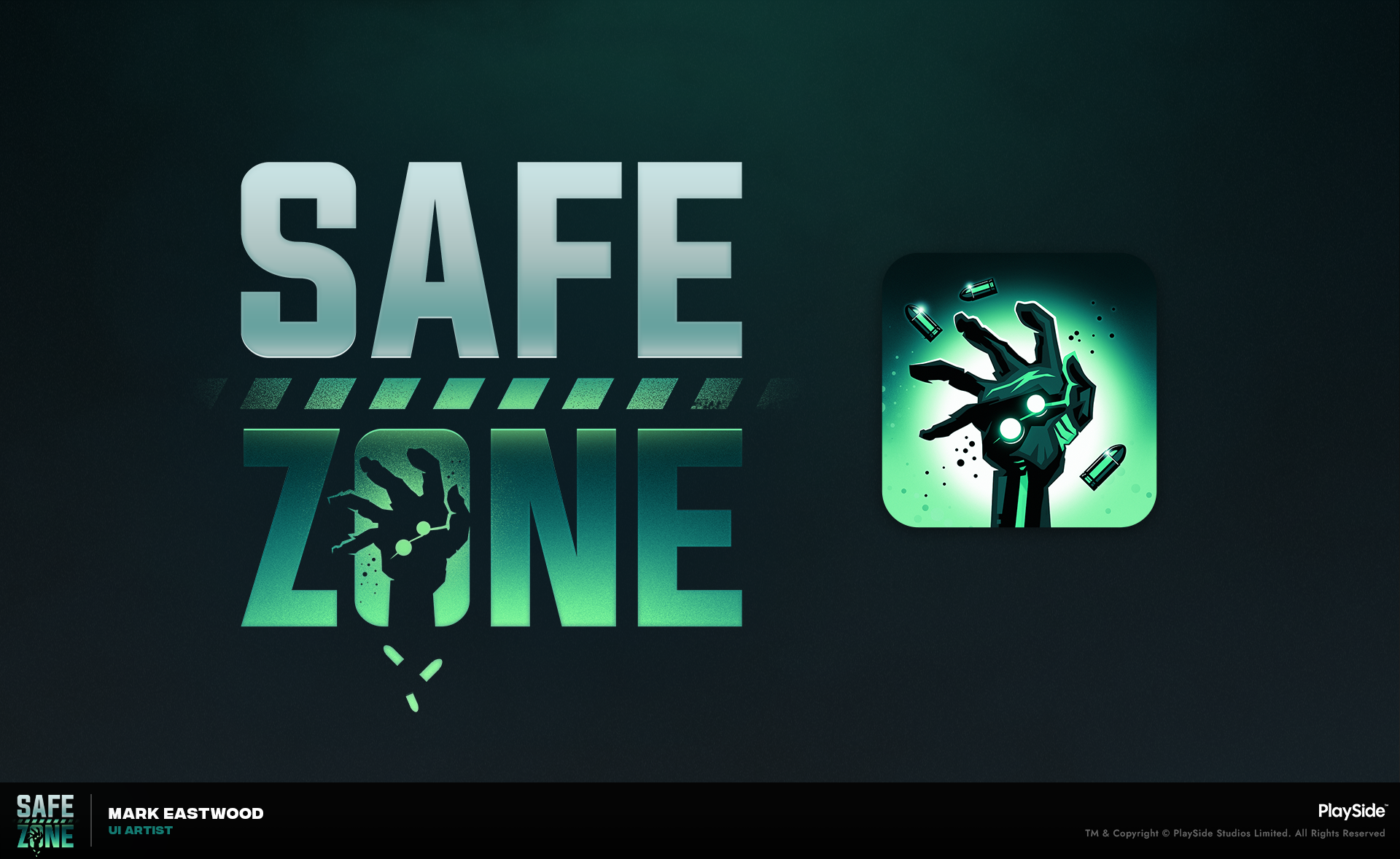 Portfolio_SafeZone_Logo.png