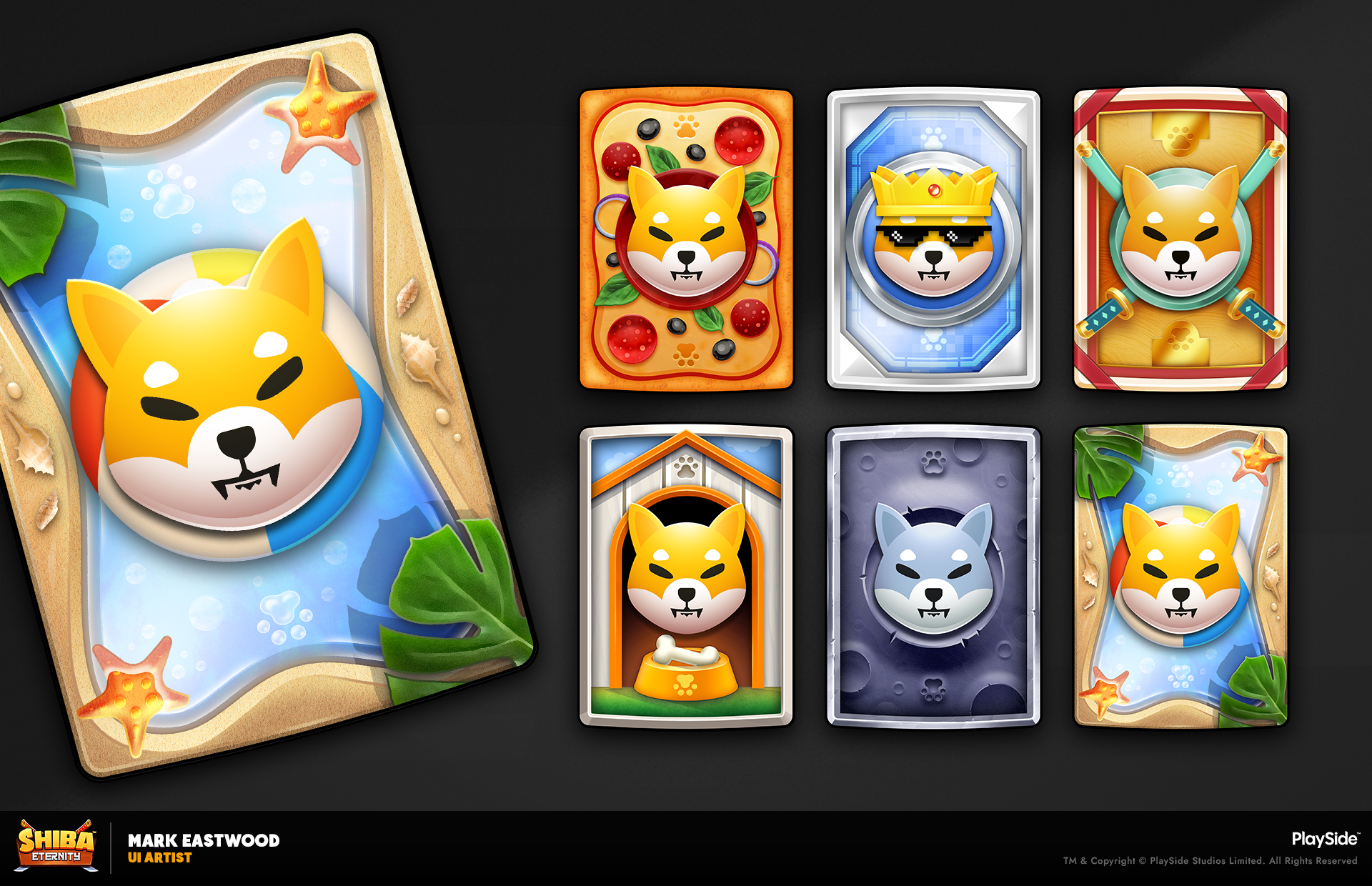 Shiba_Card_Backs_2.png