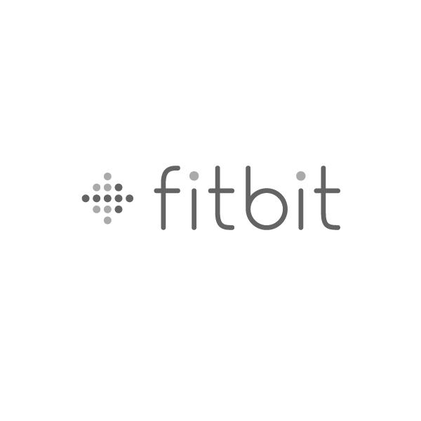 partner-logos-fitbit.png