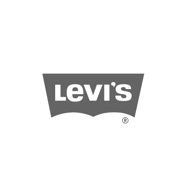 partner-logos-levis.png