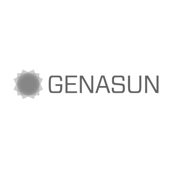 partner-logos-genasun.png