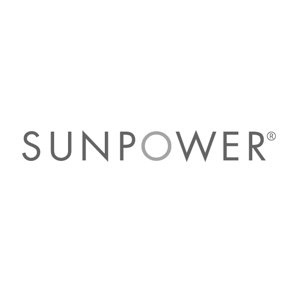 partner-logos-sun.png