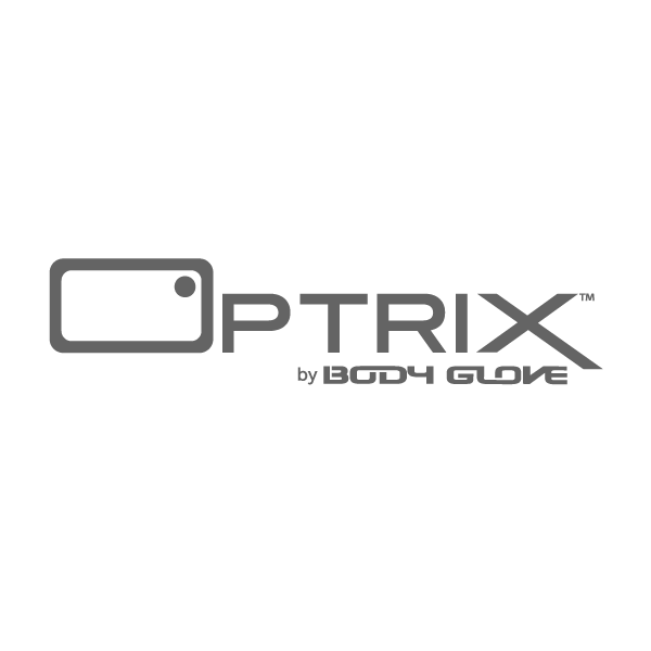 partner-logos-optrix.png
