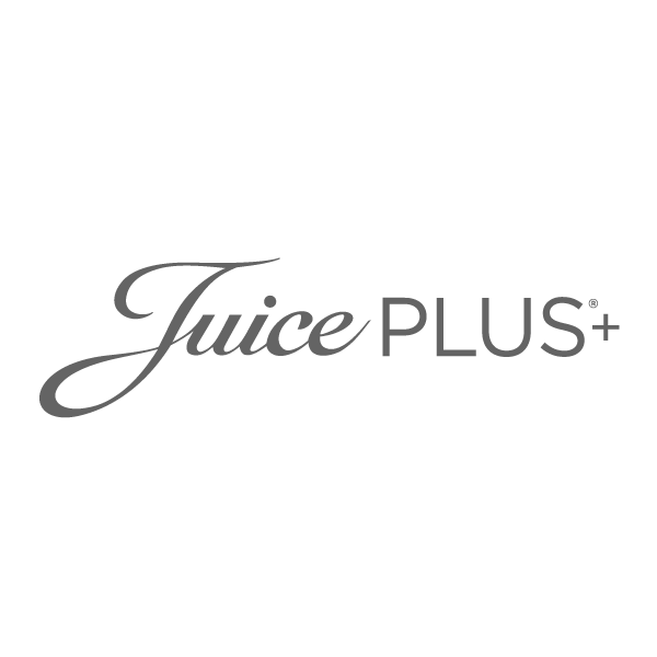 partner-logos-juice-plus.png