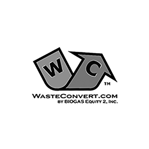 partner-logos-waste.png