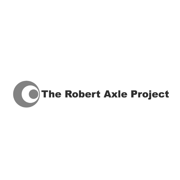 partner-logos-rob-axe.png