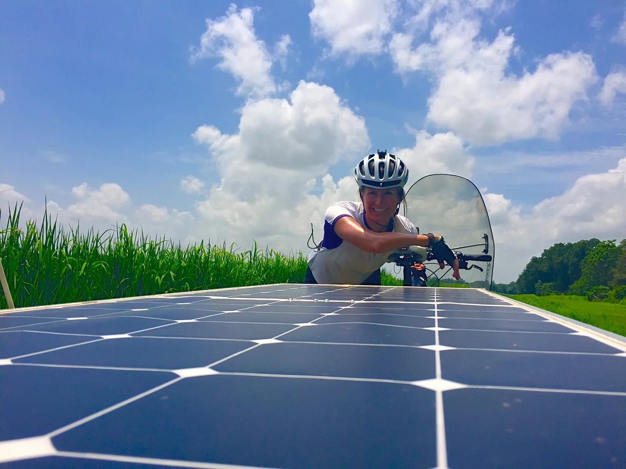 May Angels Be at Your Back