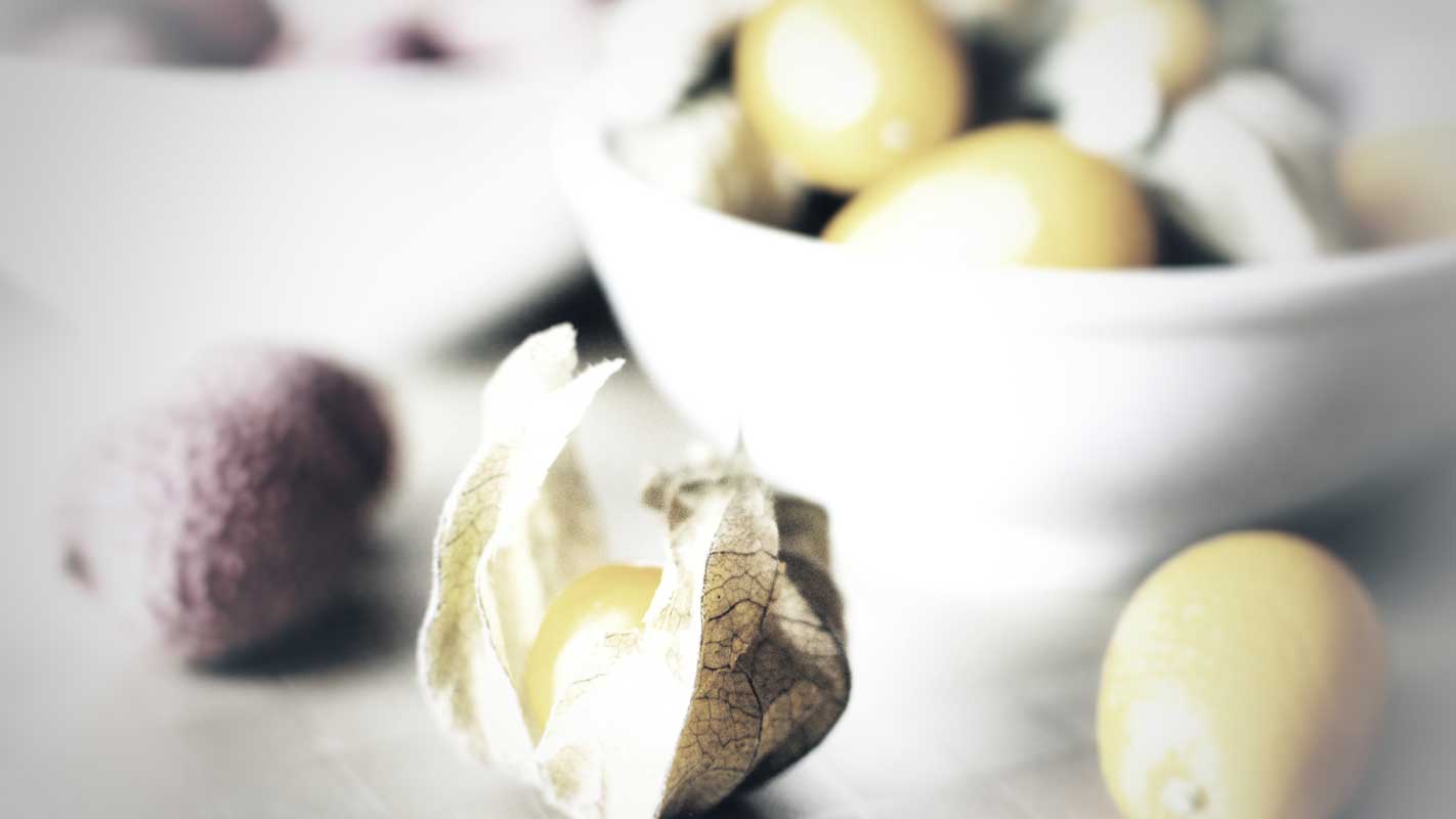 slider-fruitbowl.jpg