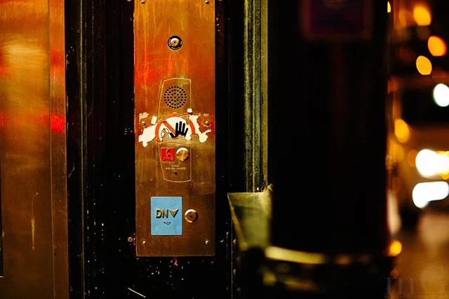 #logansloop #iwanttoseepulaskiatnight #andrewbird /editing music/
-
-
-
-
-
-
-
-
-
-
#chicago #elevator #streetphotography #urbanlandscape #nightphotography #citynights #documentaryphotography #cityscape #streetphotographer #citylights #chicagophoto