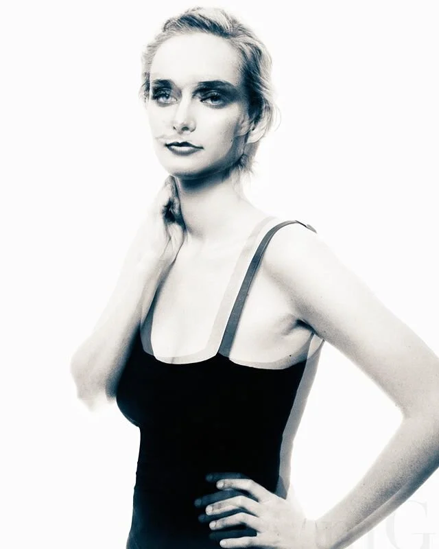 #bittersweetsymphony #theverve |editing music| (real 90s kids s#it) -
a little Warhol, a little Avedon -
-
-
-
-
-
-
-
#fashion #model #photoshoot #beauty #glamour #portrait #boudoir #fashionphotography #bw #studiophotography #pittsburghmodel #pittsb