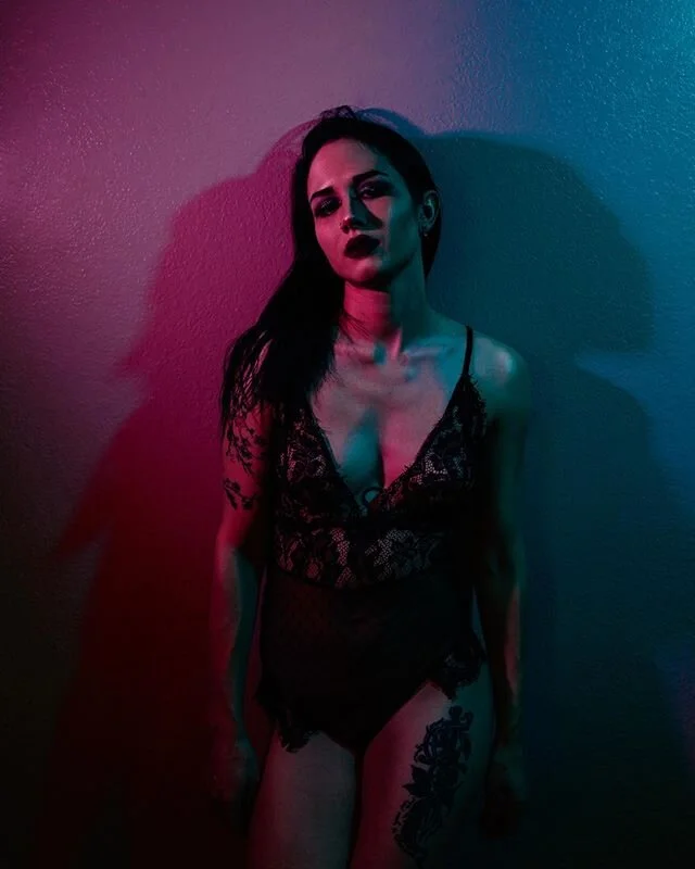 you know what the sun's all about-when the lights go out
-
-
-
-
-
-
-
-
-
-
#fashion #model #photoshoot #beauty #art #portrait #artmodel #fashionmodel #actor #lingerie #neon #boudoir #portraitphotography #inked #studio #studiophotography #fashionpho