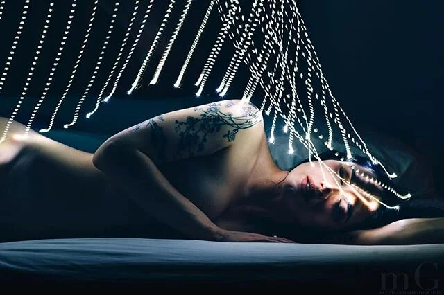 &ldquo;The cosmos is within us. We are made of star-stuff. We are a way for the universe to know itself.&rdquo; -Carl Sagan -
-
-
-
-
-
-
-
-
#fashion #model #photoshoot #art #portrait #artphotography #beauty #photography #actor #pghmodel #artmodel #