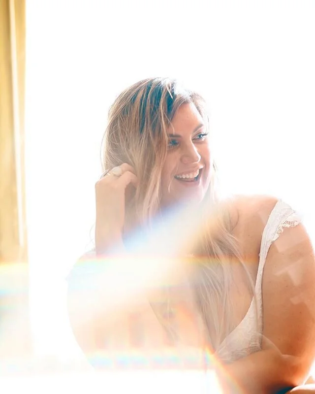#herecomesthesun #thebeatles |editing music|
-
-#tbt -
-
-
-
-
-
-
#fashion #model #photoshoot #beauty #portrait #curvy ##fashionmodel #curvymodel #lingerie #pghmodel #happy ##pittsburghmodel #lensflare #pittsburghphotographer #michaelgirtsphotograph