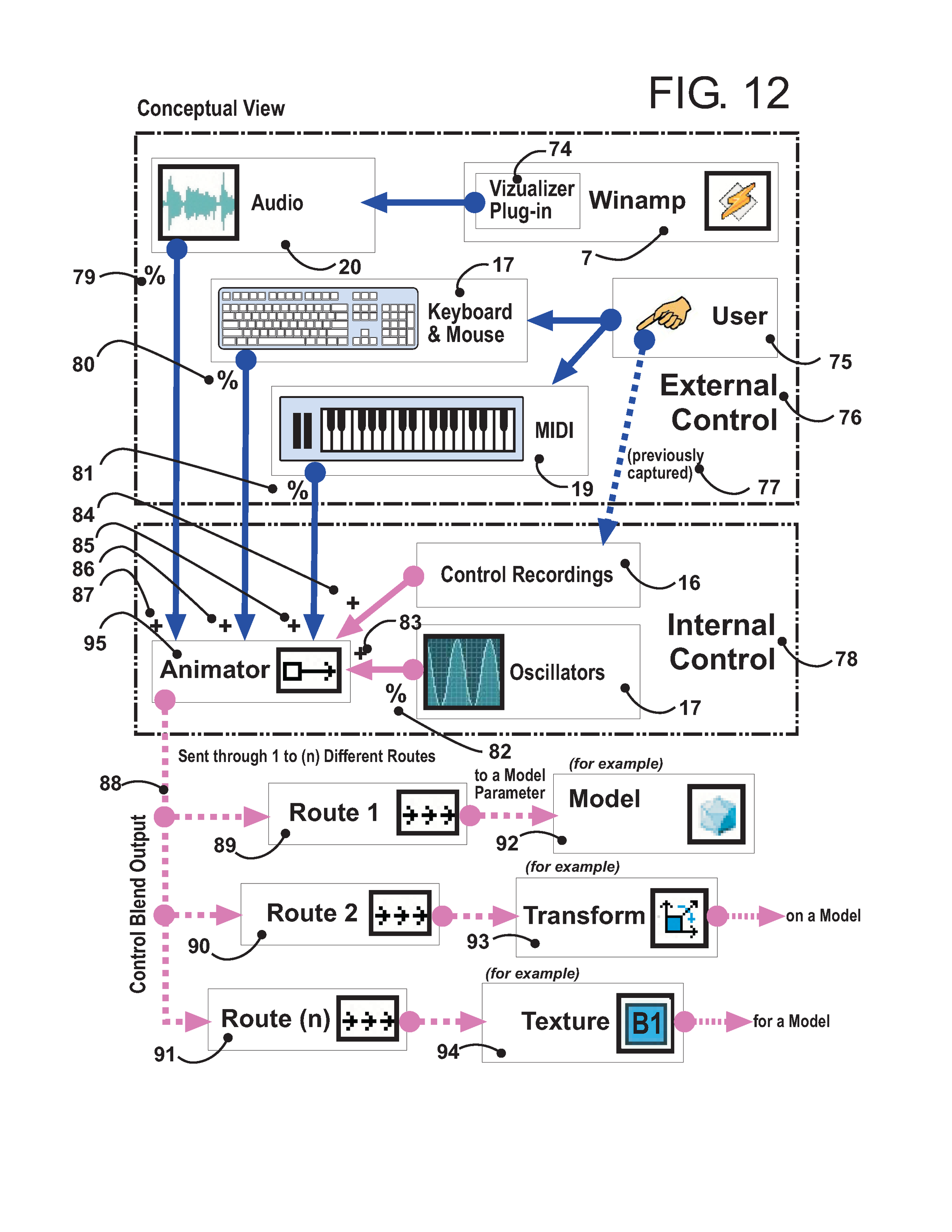 Cybernetic_3D_Visualizer_Patent_Application_figures_40-pgs_Page_16.png