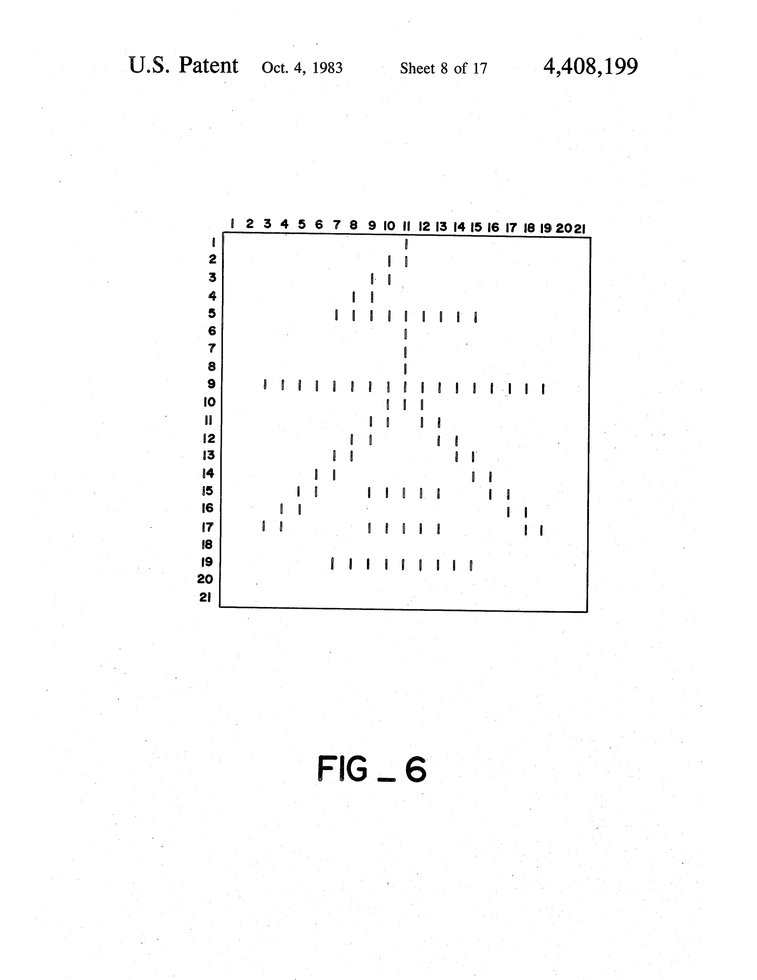 Ideogram Generator issued US patent_33-pgs_Page_09.png