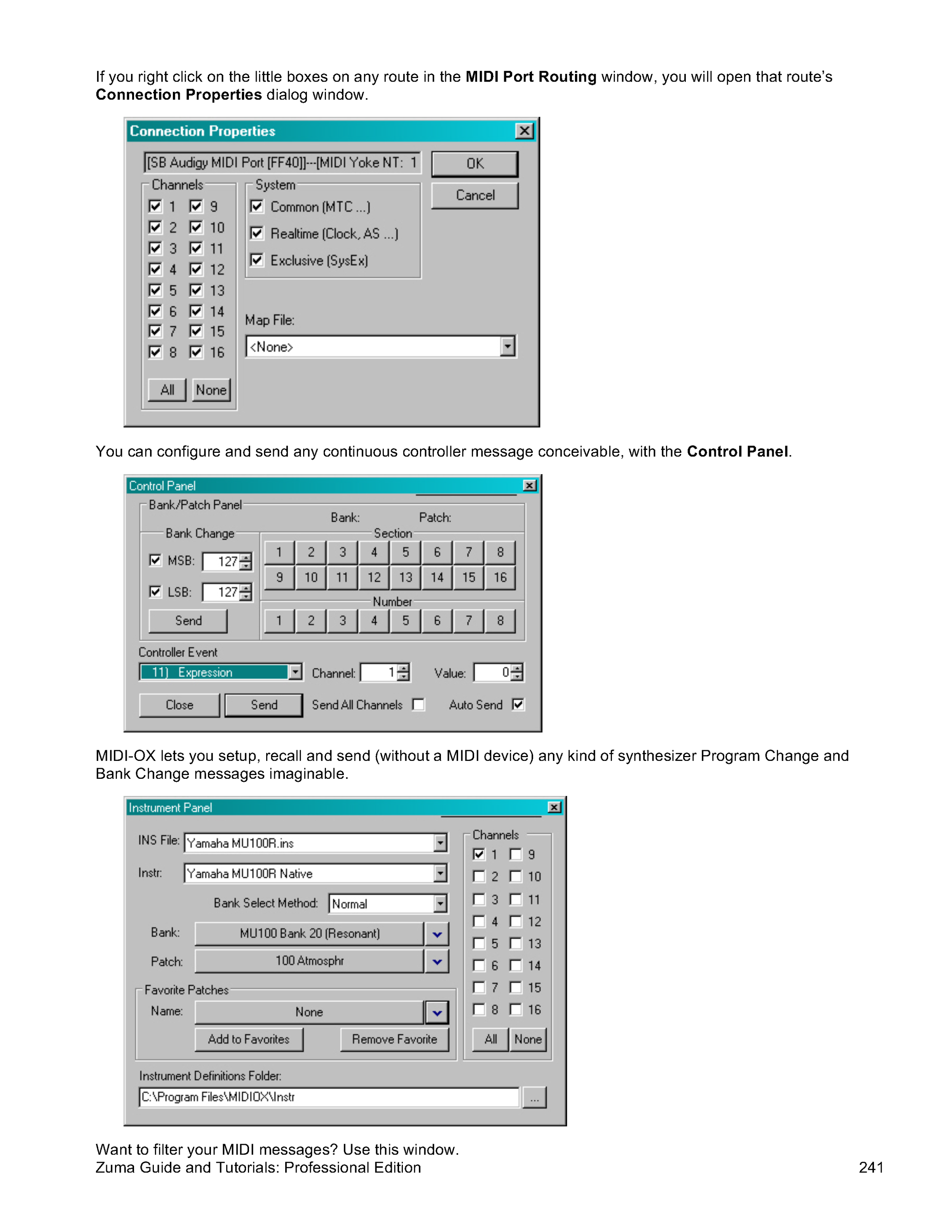 Zuma Guide and Tutorials_Print-book_282-pgs_Page_241.png