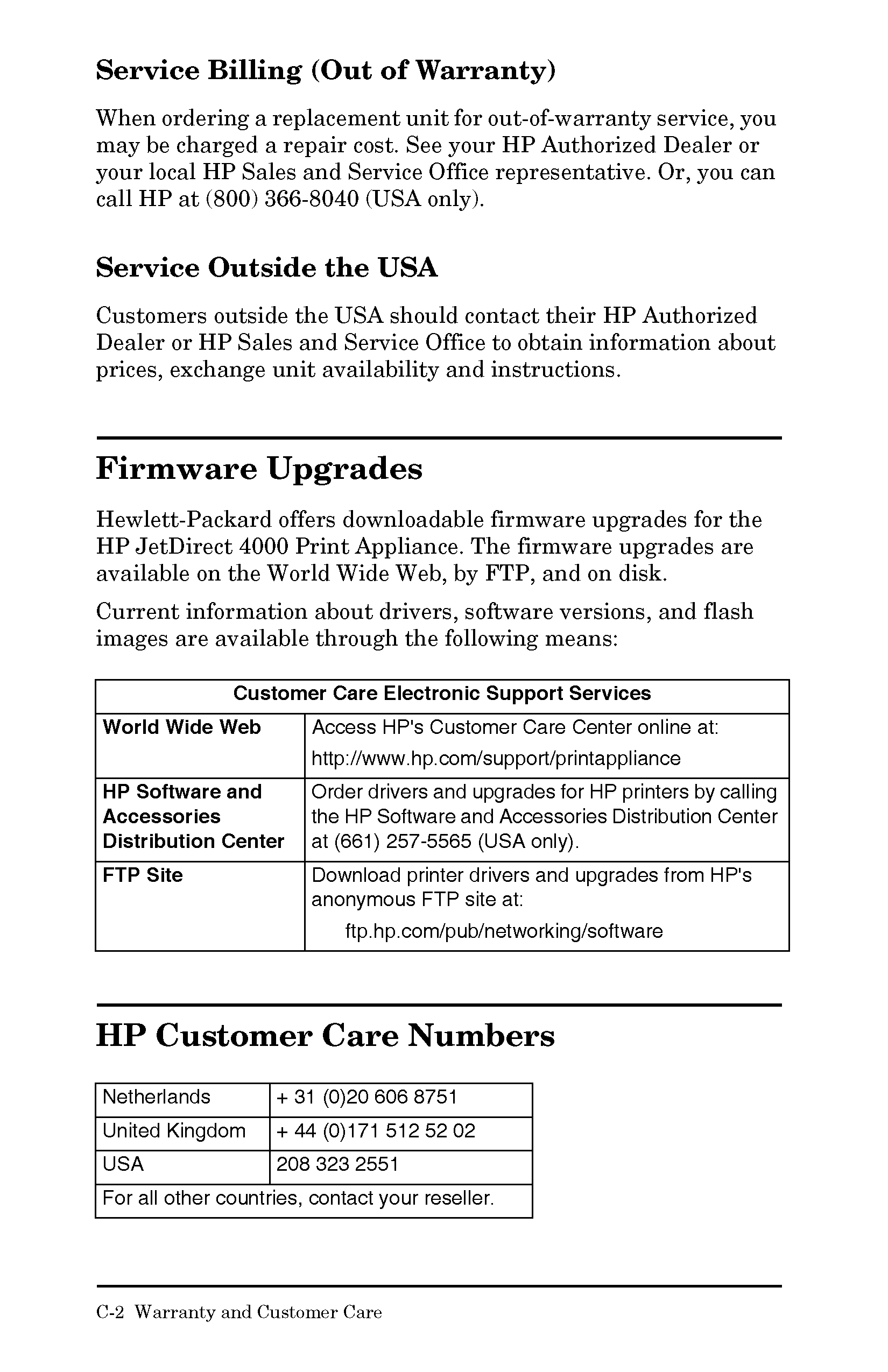 HP_JetDirect4000_UG_all_Page_78.png