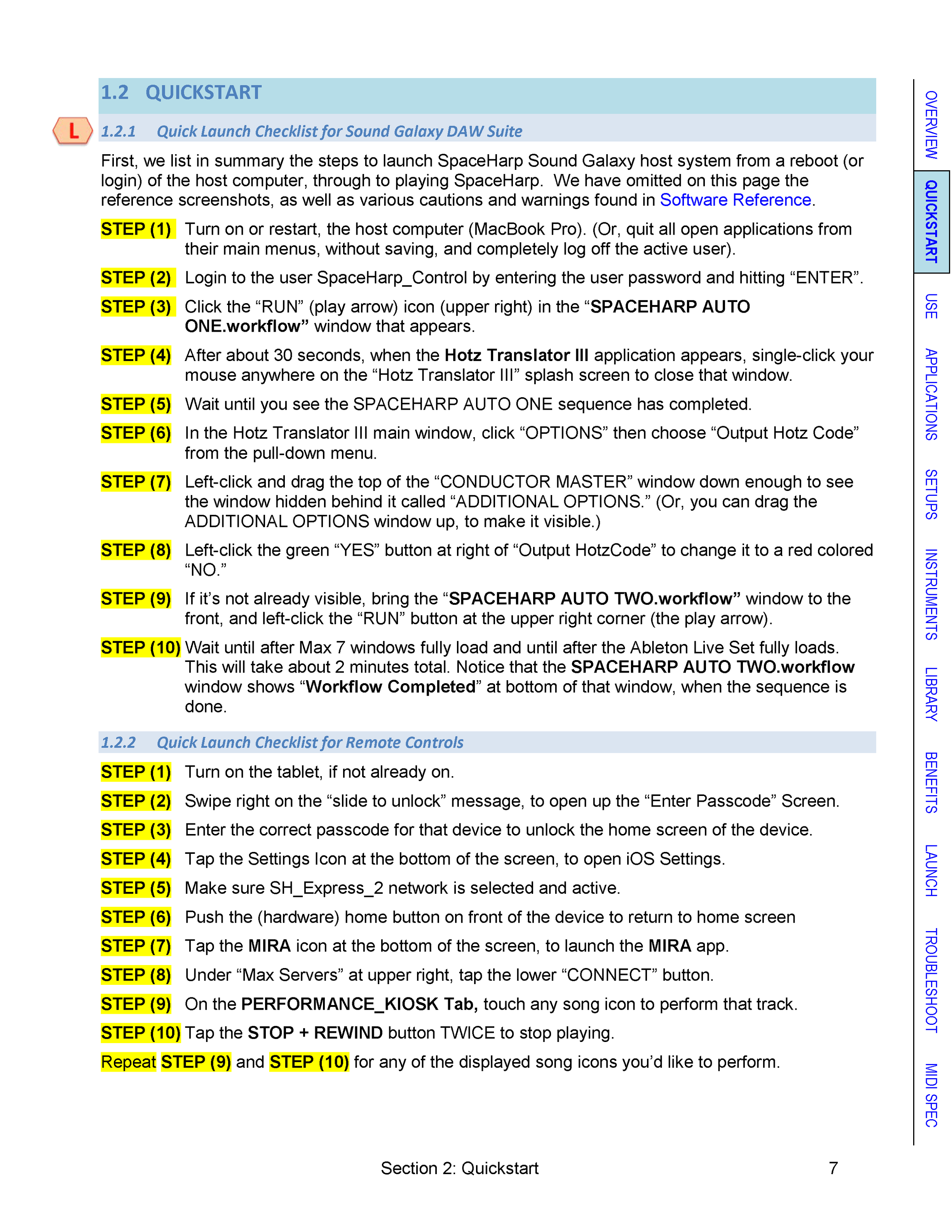 Sound_Galaxy_2_User_Guide_Oct-10-2017_released_Page_007.png